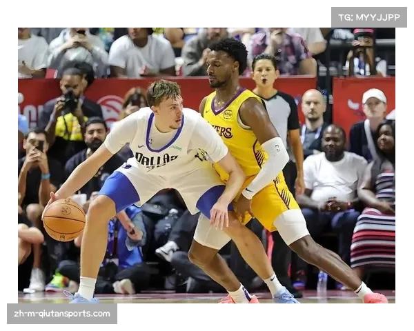 独行侠状元郎立志荣膺年度最佳新秀坦言乔丹是自己心中的历史最强