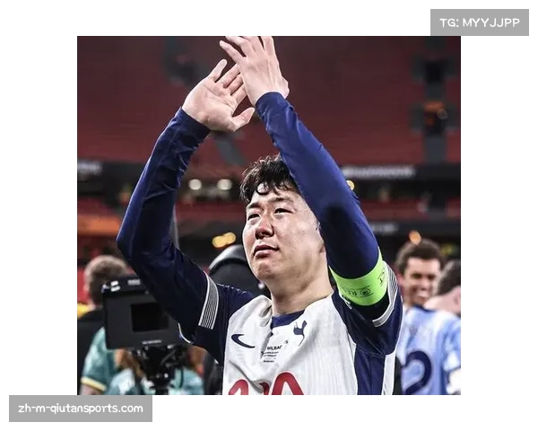 英超引入新救护协议加强头部伤害保护球员安全措施