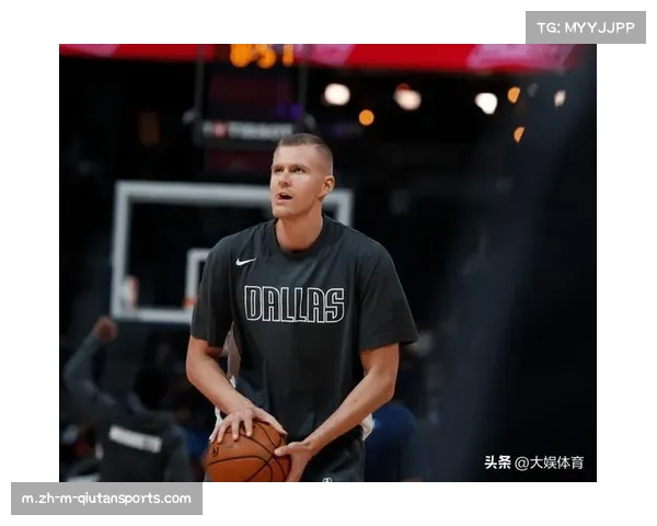 波尔津强调门将轮换策略：杯赛重在整体表现非近期状态