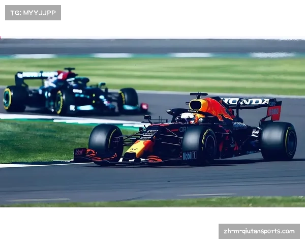 红牛车队两停策略在墨西哥站收获红利 维斯塔潘最终登上领奖台