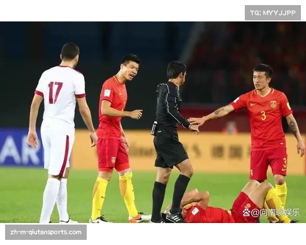 派尚加盟马赛即插即用 锋线竞争促进球队火力升级