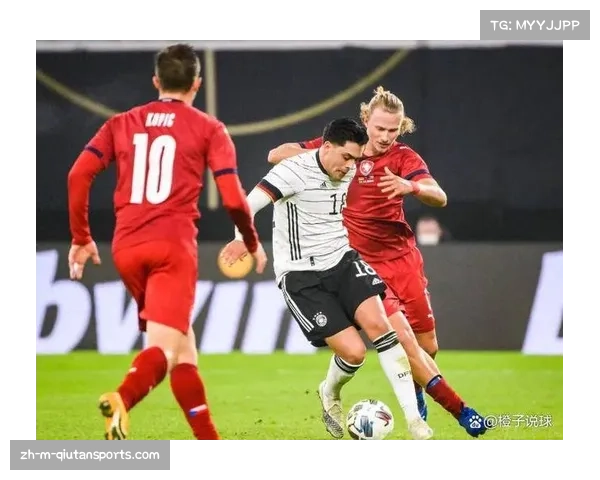 附加赛球队成最大变数 意大利若晋级或重塑B组格局