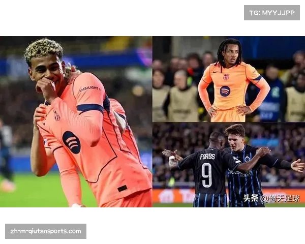 布鲁日主场展现顽强斗志 三度落后三度扳平比分